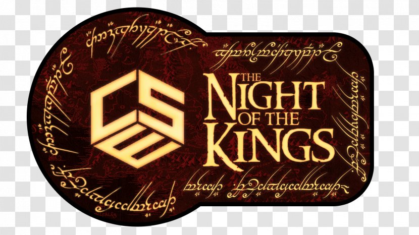 DeviantArt Label Logo - Art - Night King Transparent PNG