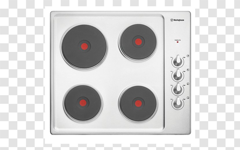 Cooking Ranges Induction Westinghouse Electric Corporation Stove Glass-ceramic - Oven Transparent PNG