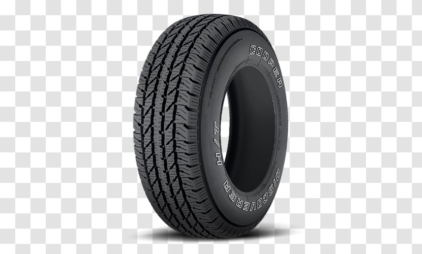 Nokian Tyres Snow Tire Price Guma - Tigar Transparent PNG