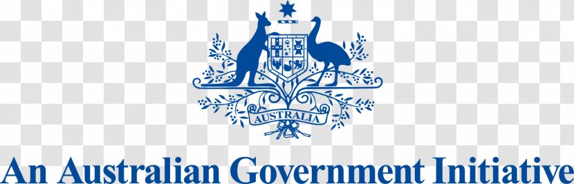 Australian Capital Territory Government Of Australia Victoria Statutory Authority - Text - History Trust South Transparent PNG