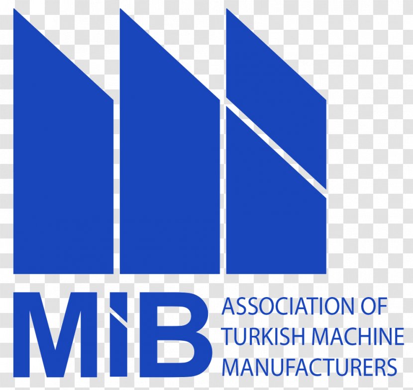 Machine Manufacturing Industry Injection Moulding Makina Imalatcilari Birligi - Compressor - MIB Transparent PNG