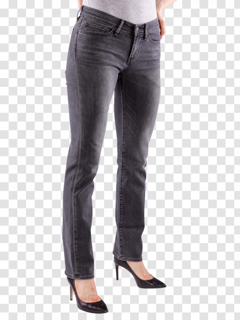 Jeans Slim-fit Pants T-shirt Clothing - Tshirt Transparent PNG
