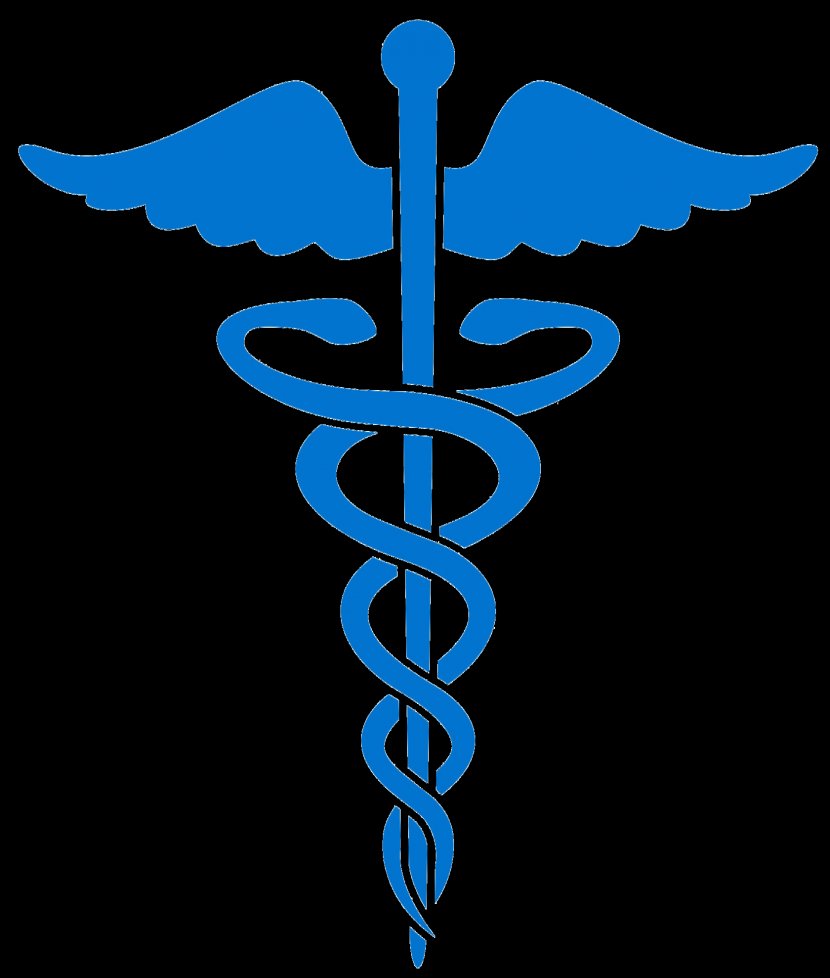 Physician Medicine Staff Of Hermes Symbol Clip Art - Thomas Aquinas Transparent PNG