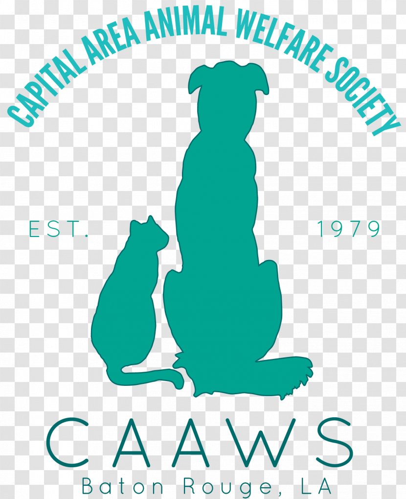 Dog Capital Area Animal Welfare Society Coffee Mug Zazzle - Human Behavior Transparent PNG