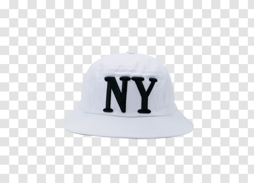 Bucket Hat Round Top - Cap - DealS Transparent PNG