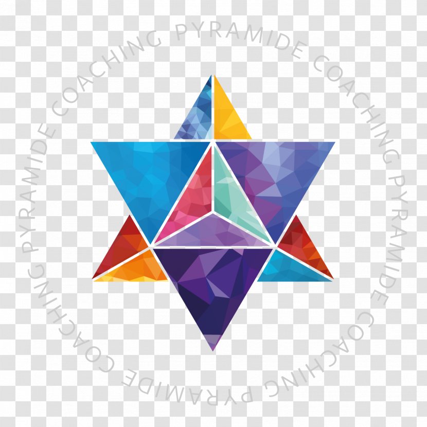 Atman Buddhi Centrum Amazon.com - Logo - Ruimtedier Transparent PNG