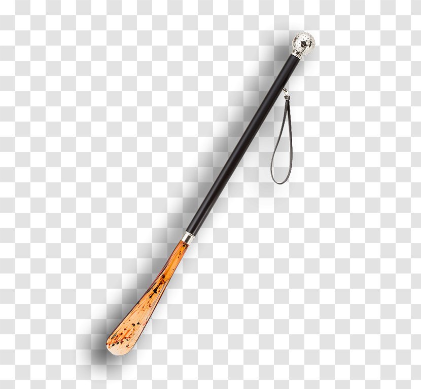 Baseball Bats - Equipment Transparent PNG