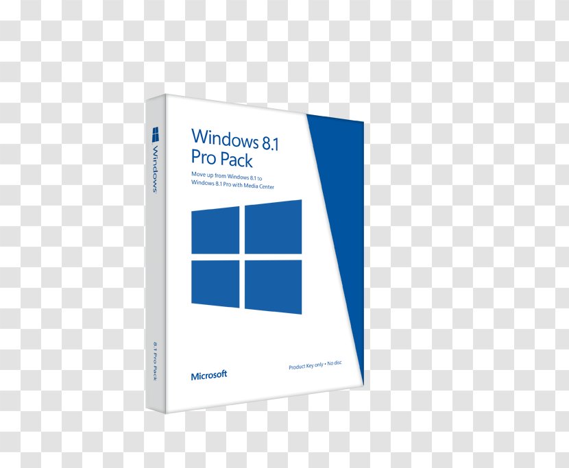 Windows 8.1 Computer Software 64-bit Computing - 8 - Microsoft Transparent PNG