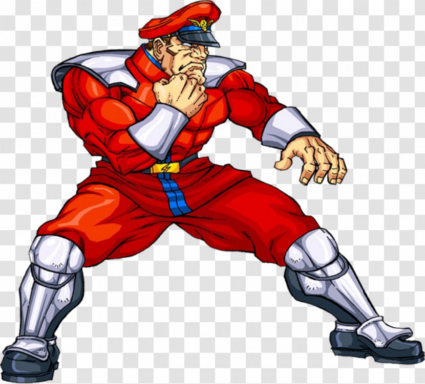 Street Fighter II: The World Warrior Street Fighter IV Ryu Akuma Cammy, Street  Fighter, video Game, cartoon, fictional Character png