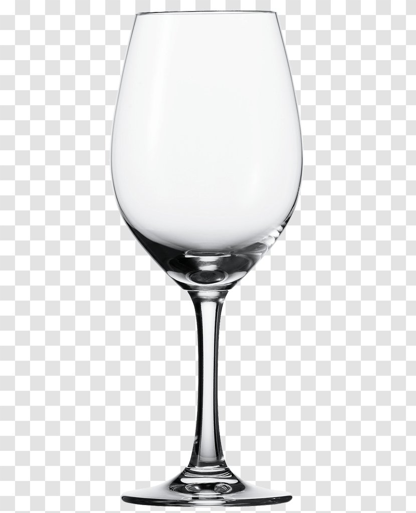 Wine Glass Spiegelau Glas Festival - Tableglass Transparent PNG