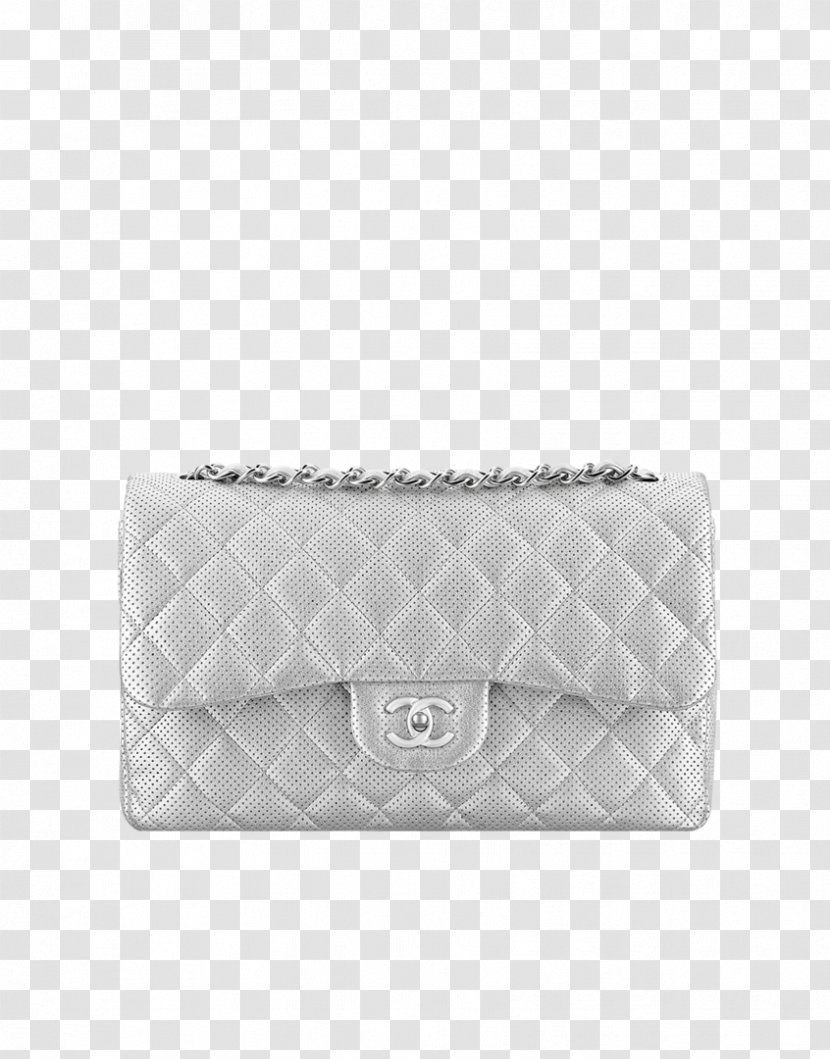Chanel Handbag Louis Vuitton Gucci Fashion - Schloss Leopoldskron Transparent PNG