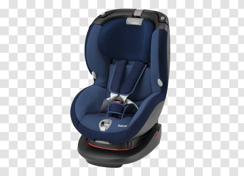 Baby & Toddler Car Seats Maxi-Cosi Rubi XP Tobi - Maxicosi Cabriofix Transparent PNG