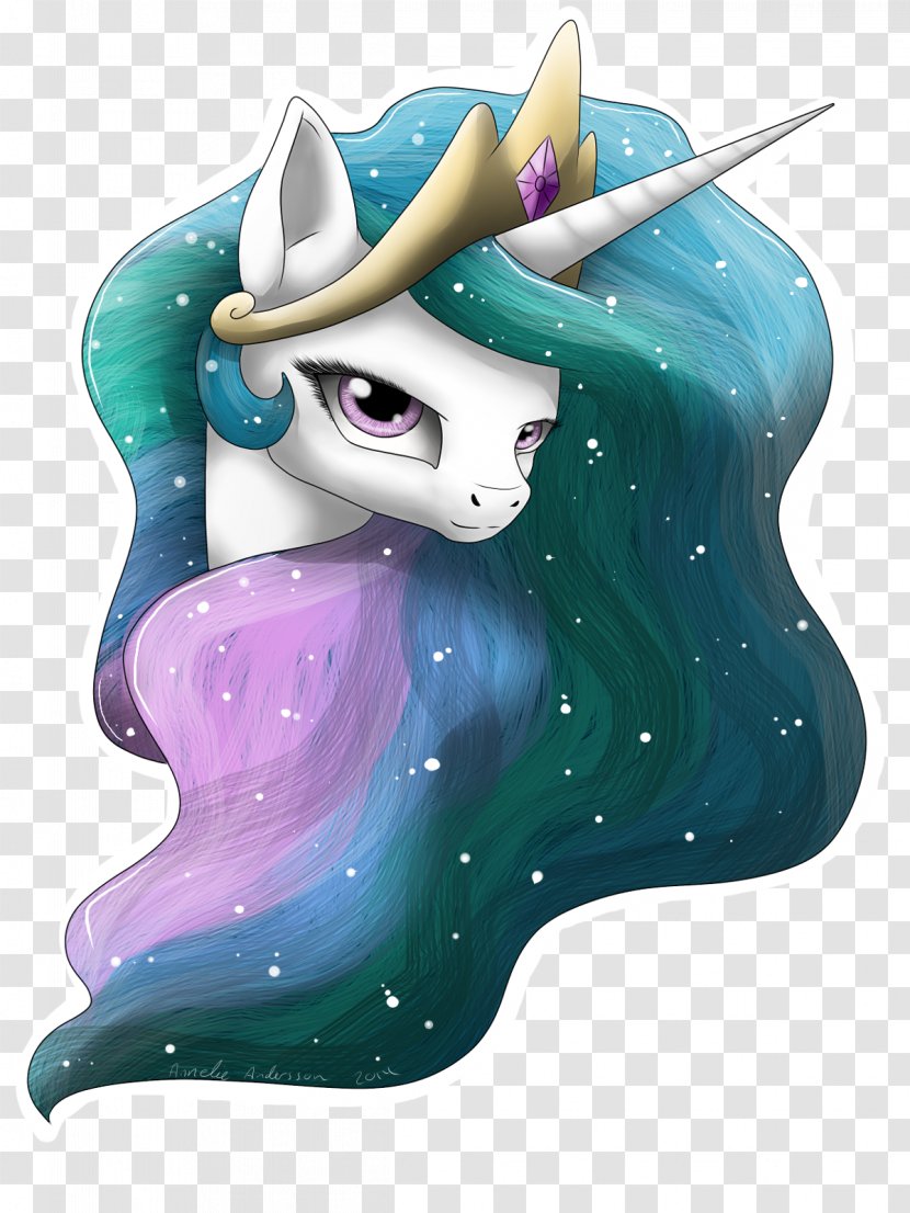 Twilight Sparkle My Little Pony: Friendship Is Magic Fandom DeviantArt Cartoon - Fictional Character Transparent PNG