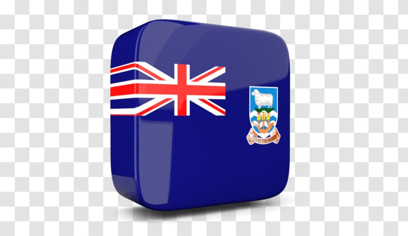 Flag Cartoon - Australia - Multimedia Symbol Transparent PNG