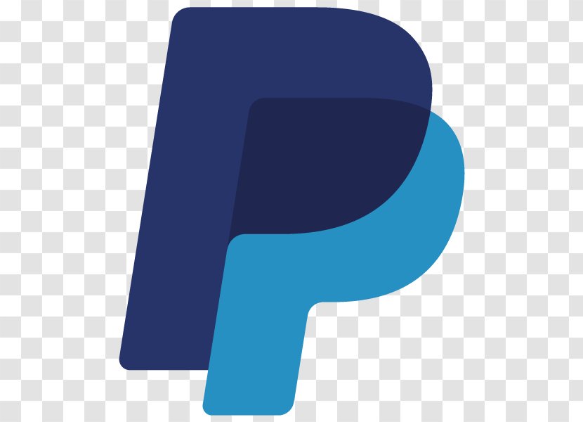Logo PayPal - Ecommerce - Paypal Transparent PNG