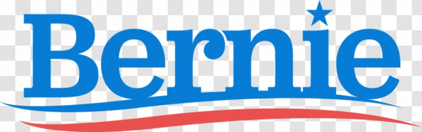 US Presidential Election 2016 President Of The United States Bernie Sanders Campaign, Democratic Party Transparent PNG