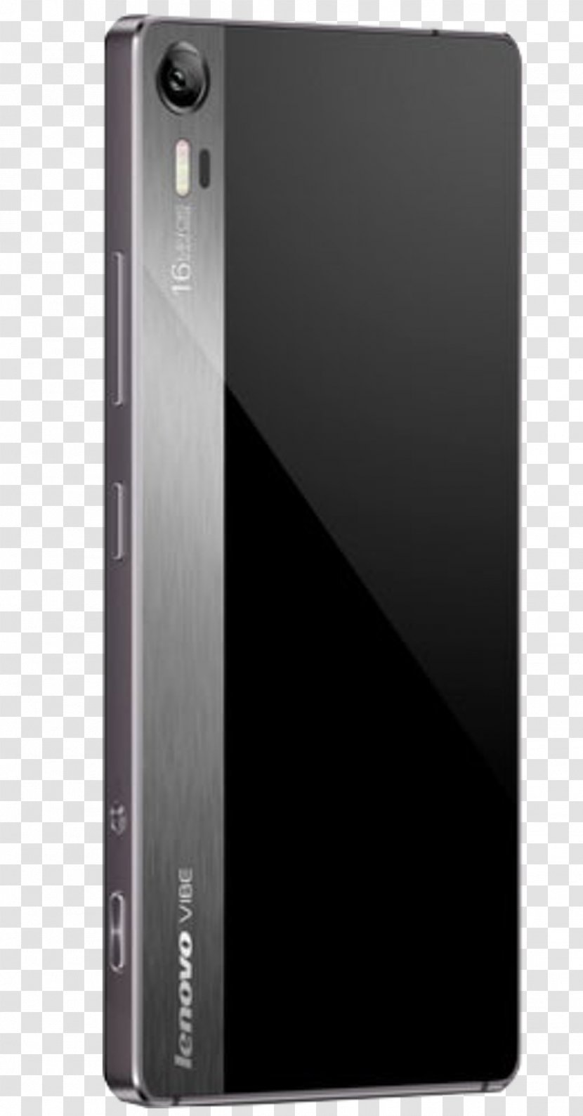Smartphone Feature Phone Lenovo Vibe Shot G550 - Lg Electronics Cam Plus Cbg700 Transparent PNG