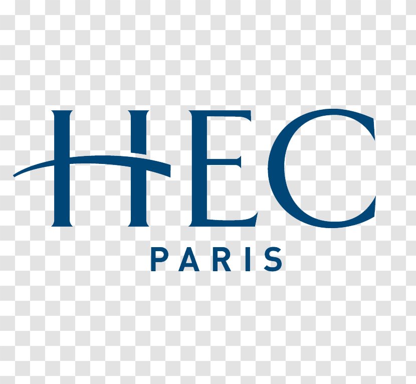 HEC Paris ESSEC Business School Master Of Administration Master's Degree Management - Text Transparent PNG