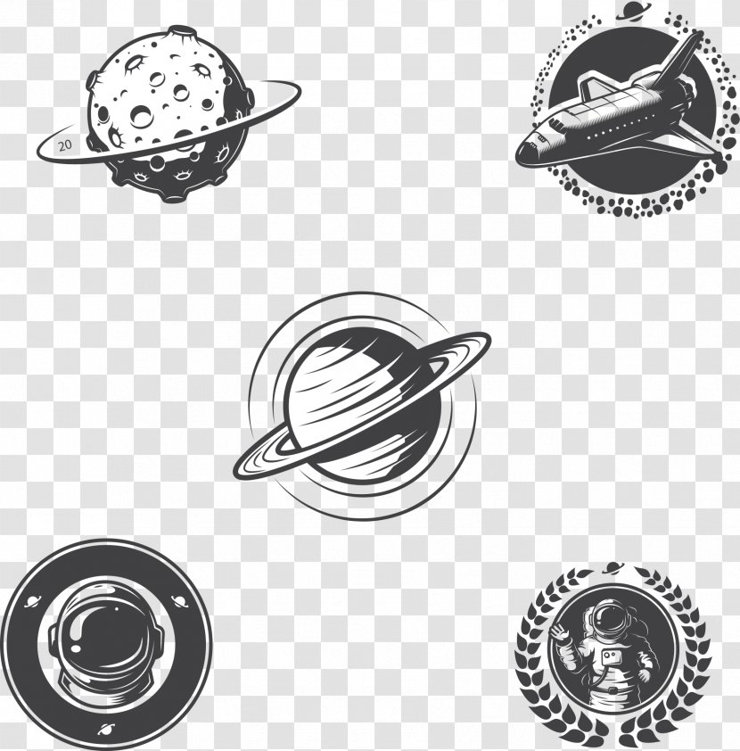Logo Graphic Design Drawing Product - Leonardo Da Vinci - Frozen Planet Transparent PNG