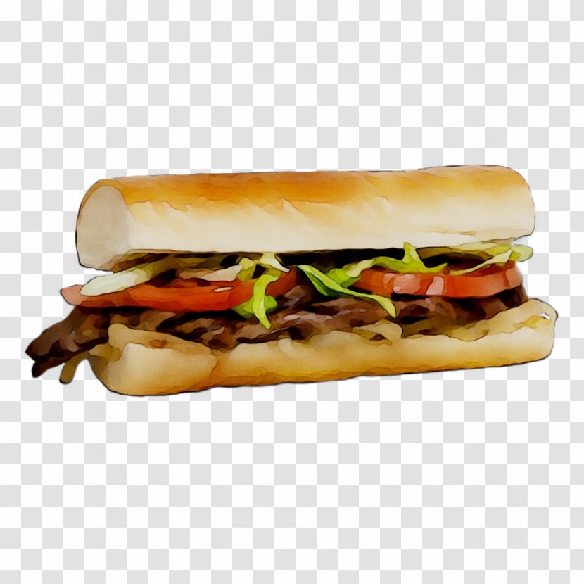 Cheeseburger Submarine Sandwich Ham And Cheese Breakfast - Turkey Transparent PNG