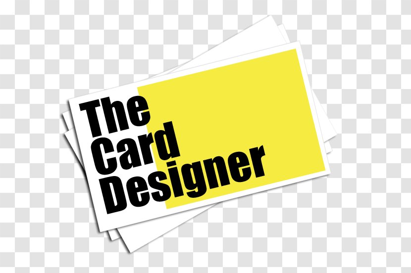 Price Logo Brand Goods - Card Stradingstudio Designer Transparent PNG