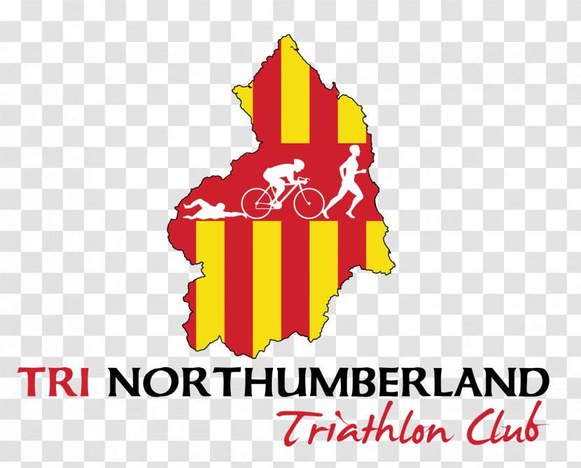 Prudhoe Ashington Triathlon Results Base Ltd Logo - Brand Transparent PNG