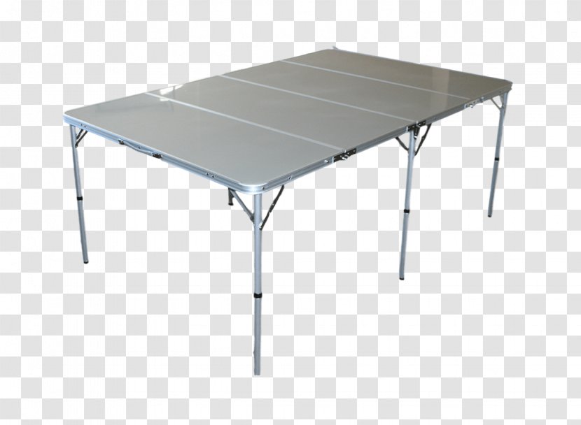 Folding Tables Chair Furniture Spelbord - Living Room - Table Transparent PNG