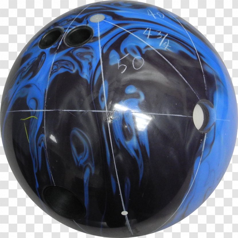 The Hellbound Heart Pinhead Bowling Balls Hellraiser - Ball Transparent PNG