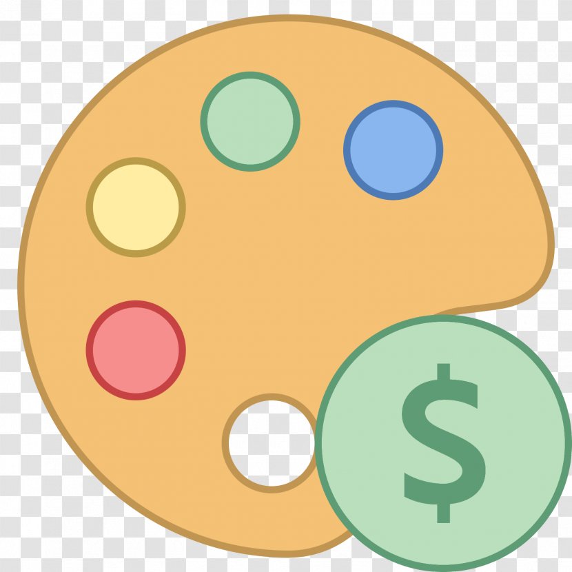 Price Art Clip - Smile - Icon Transparent PNG