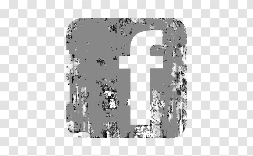 Logo Facebook Blog The Sorrows Art Director - Rectangle Transparent PNG
