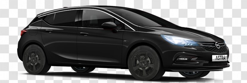Alloy Wheel Toyota Vitz Car RAV4 - Opel Astra Transparent PNG