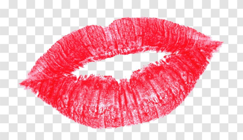 Lip Mouth Kiss Royalty-free Clip Art - Royaltyfree - Biting Lips Transparent PNG