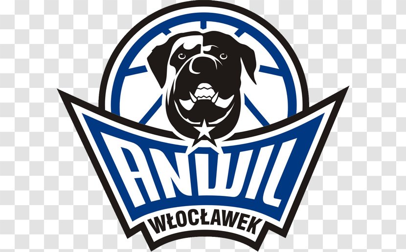 KK Włocławek Polish Basketball League Stal Ostrów Wielkopolski Basket Zielona Góra Asseco Gdynia - Ball Transparent PNG