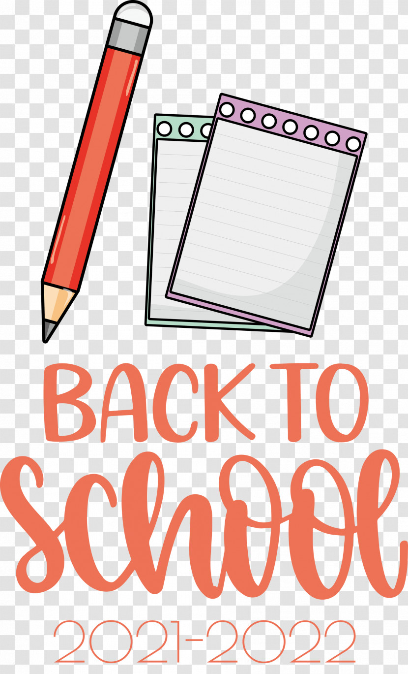 Back To School Transparent PNG