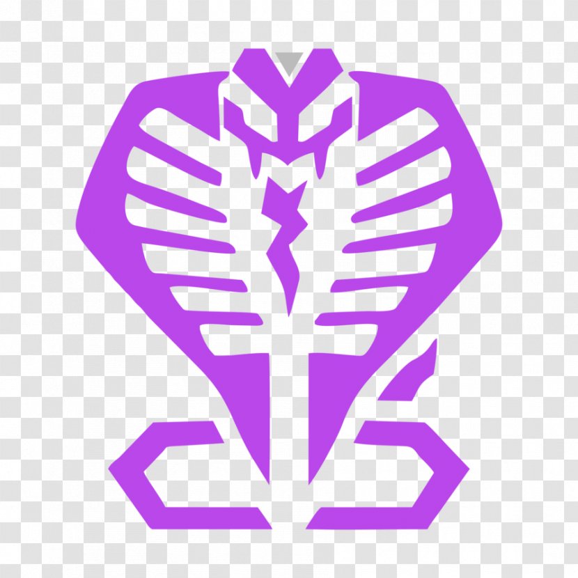 Takeshi Asakura Kamen Rider Ryuga Tiger Ren Akiyama Zolda - Leaf - Symbol Transparent PNG