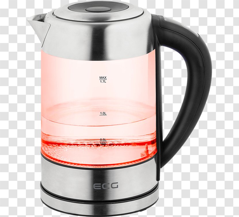 Electric Kettle Internet Mall, A.s. Blender Home Appliance - Food Processor Transparent PNG