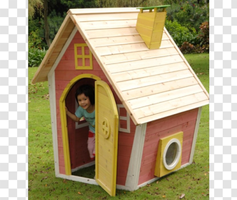 Dog Houses Nest Box Dollhouse Roof - Birdhouse - House Transparent PNG