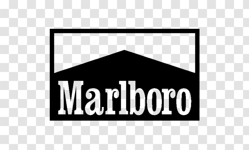 Marlboro Man Advertising Cowboy Cigarette - Brand Transparent PNG