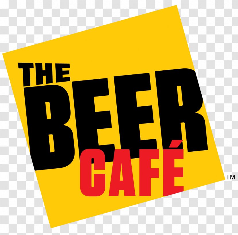 The Beer Cafe Restaurant Drink - Mall Promotions Transparent PNG
