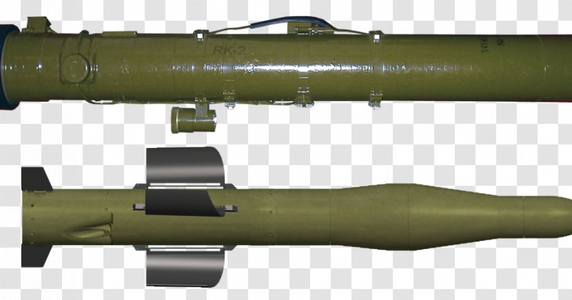 Anti-tank Missile 9M113 Konkurs Бар'єр Skif - Frame - Nu Towne Saloon Transparent PNG
