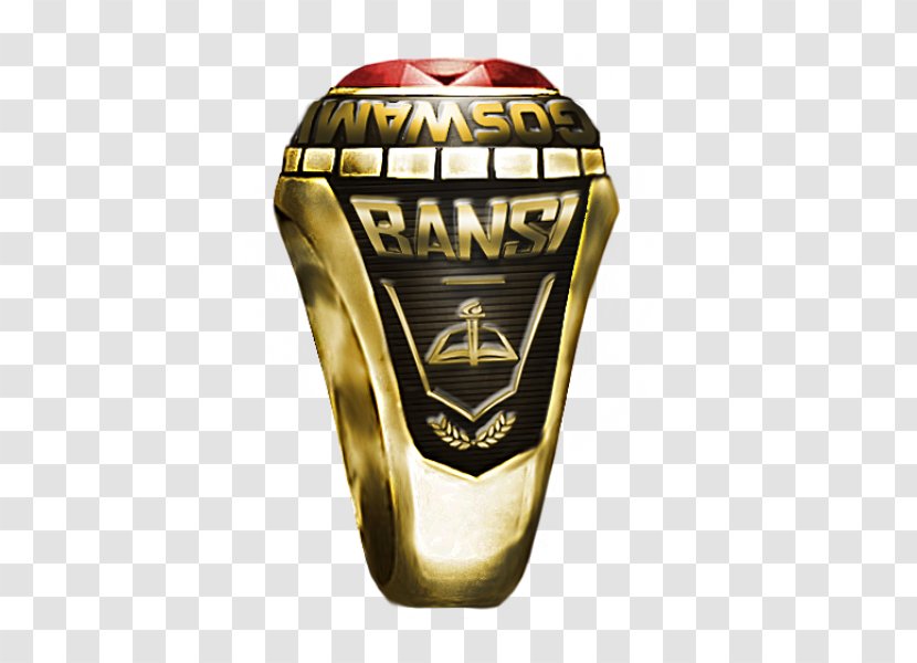 Class Ring Jewellery Engraving College - Brand - Graduation Transparent PNG