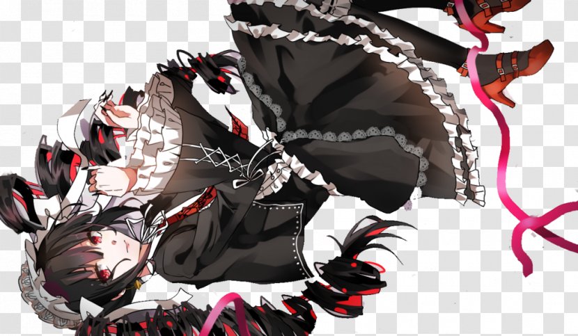 Danganronpa: Trigger Happy Havoc Rendering Desktop Wallpaper File Size - Danganronpa - Peko Transparent PNG