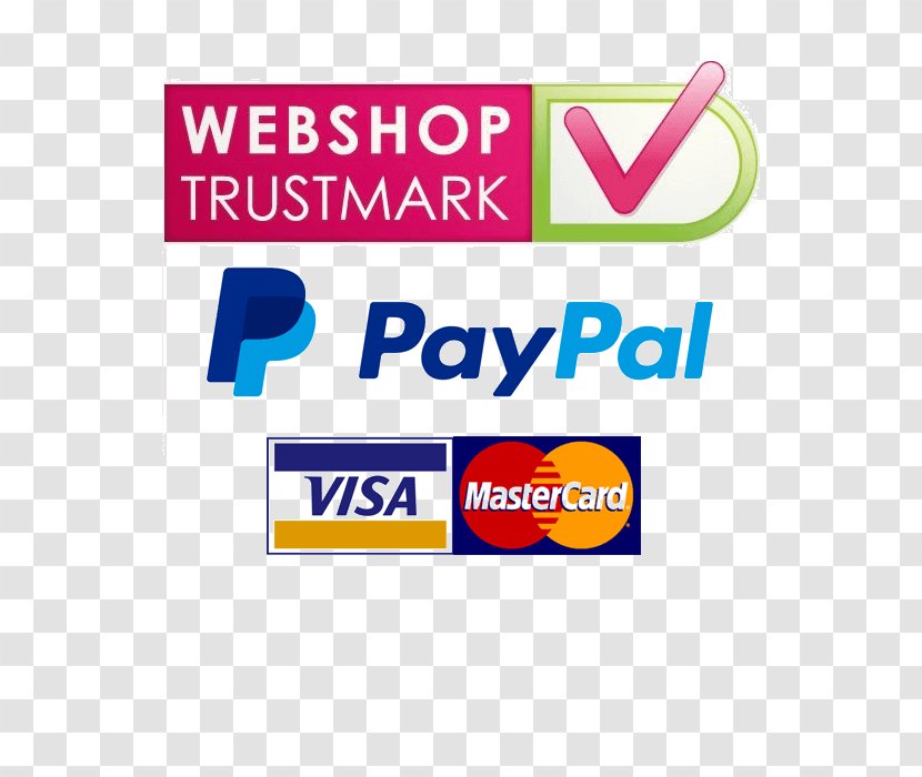 E-commerce Payment System PayPal Gateway Credit Card - Usaepay - Customer Transparent PNG