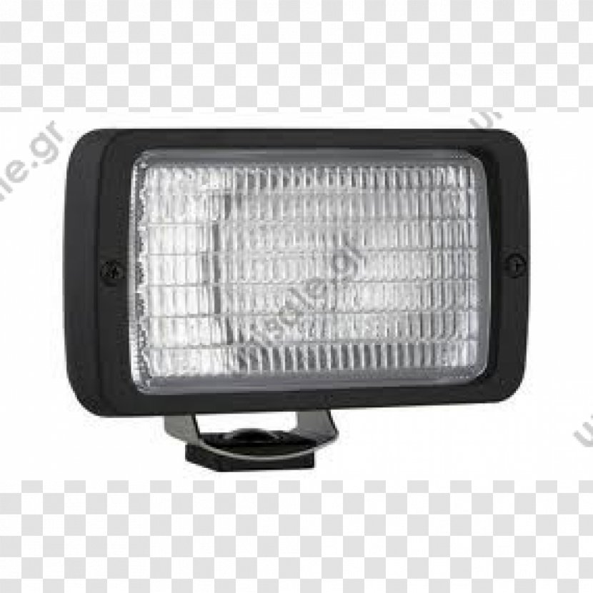 Headlamp Light Car Reflektor Allegro - Vehicle Transparent PNG