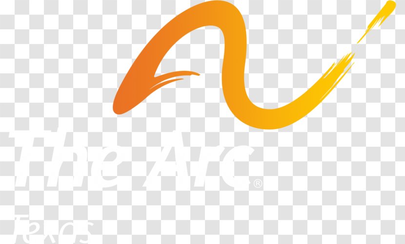 The Arc Of Bristol County Organization Tampa Bay Foundation Family Non-profit Organisation - United States - Orange Transparent PNG