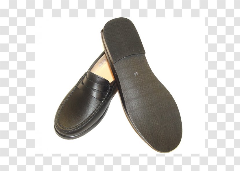 Slipper Slip-on Shoe - Slipon - Cool Boots Transparent PNG