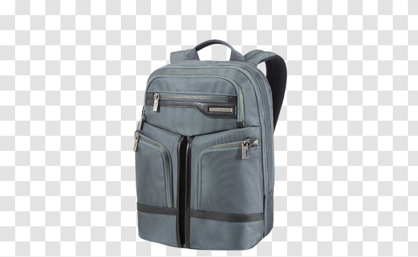 SAMSONITE Backpack GT Supreme 16 Suitcase Samsonite Men - Passport Travel Wallet Transparent PNG
