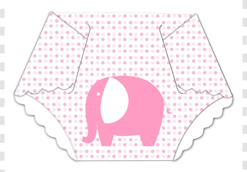 Diaper Bags Infant Baby Shower Clip Art - Cliparts Transparent PNG