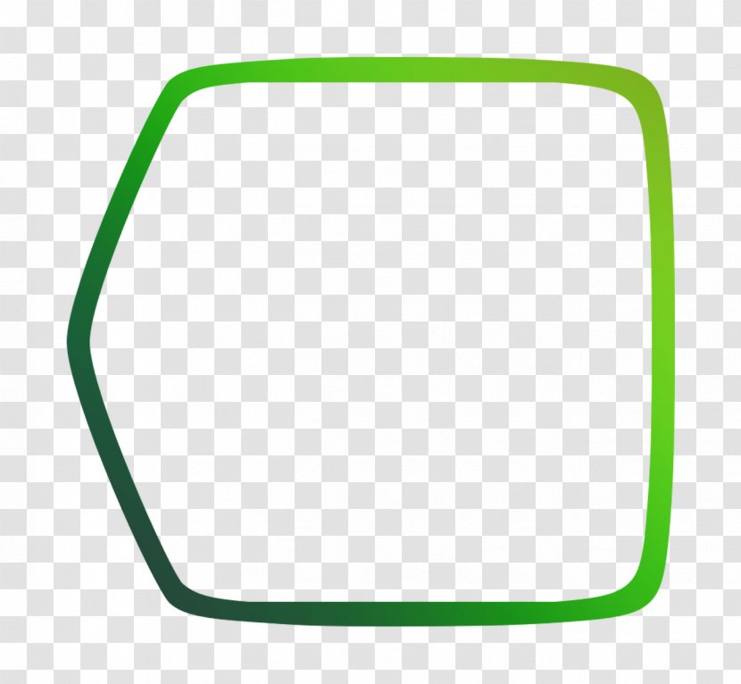 Car Line Green Angle Product Design Transparent PNG