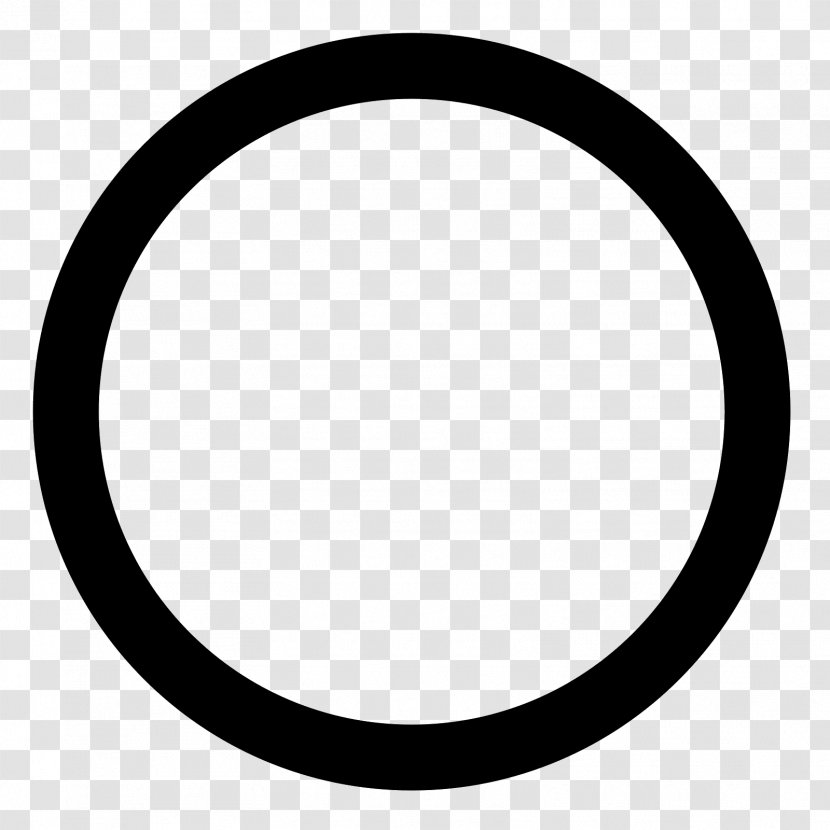 Endpoint Security Circle - Health Care - Rim Oval Transparent PNG